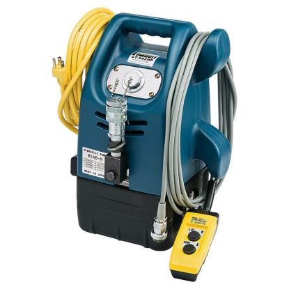 Panduit CT-902HP-5KRFS not categorized1