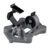 Panduit FSTC2 mounting kit1