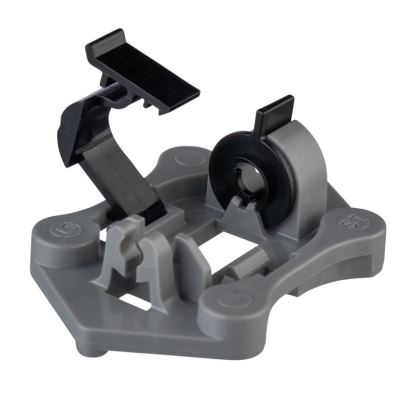Panduit FSTC2 mounting kit1