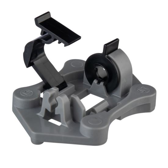 Panduit FSTC2 mounting kit1