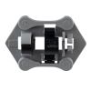 Panduit FSTC2 mounting kit2
