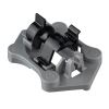 Panduit FSTC2 mounting kit3