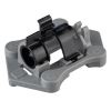 Panduit FSTC2 mounting kit4