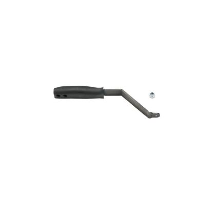 Panduit KRT2HNDL not categorized1