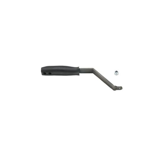 Panduit KRT2HNDL not categorized1