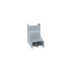 Panduit ICFX10IG-X not categorized1