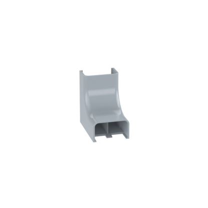 Panduit ICFX10IG-X not categorized1
