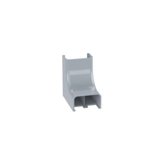 Panduit ICFX10IG-X not categorized1