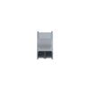 Panduit ICFX10IG-X not categorized2