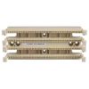 Panduit P110KBWO1004Y not categorized1