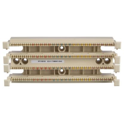 Panduit P110KBWO1004Y not categorized1