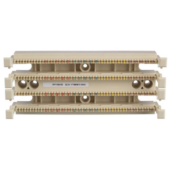 Panduit P110KBWO1004Y not categorized1