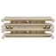 Panduit P110KBWO1004Y not categorized1