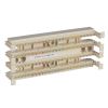 Panduit P110KBWO1004Y not categorized2