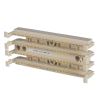 Panduit P110KBWO1004Y not categorized3