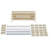 Panduit P110KBWO1004Y not categorized4