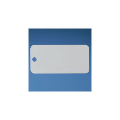 Panduit MT350W17-Q not categorized1