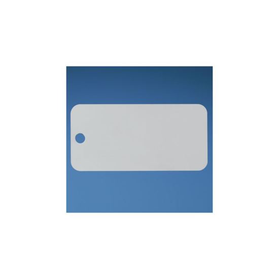 Panduit MT350W17-Q not categorized1