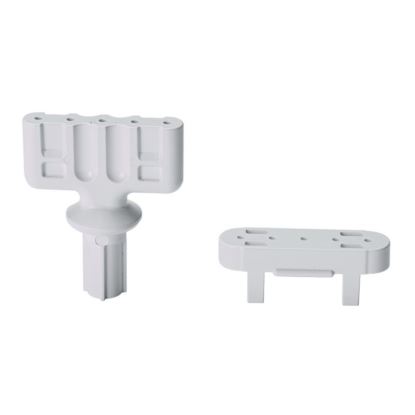 Panduit QB-FN1-Q not categorized1