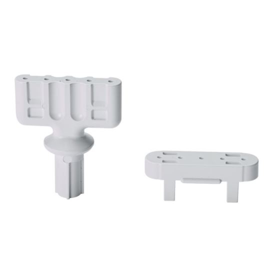 Panduit QB-FN1-Q not categorized1