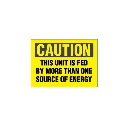 Panduit PPS0305C174A not categorized1