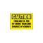 Panduit PPS0305C174A not categorized1
