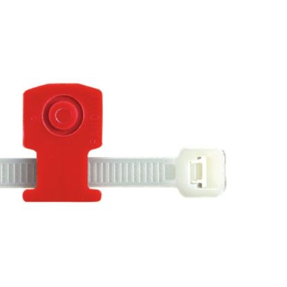 Panduit KIMS-H500-C4 not categorized1