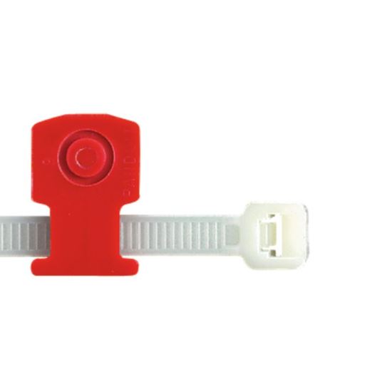 Panduit KIMS-H500-C4 not categorized1
