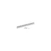 Panduit UGB2/0-414-8 not categorized1