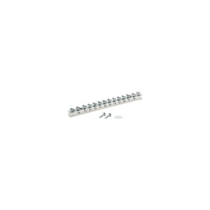 Panduit UGB2/0-414-8 not categorized1