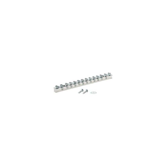 Panduit UGB2/0-414-8 not categorized1