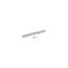 Panduit UGB2/0-414-8 not categorized1