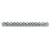 Panduit UGB2/0-414-8 not categorized2
