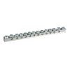 Panduit UGB2/0-414-8 not categorized3