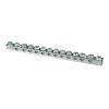 Panduit UGB2/0-414-8 not categorized4