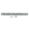 Panduit UGB2/0-414-8 not categorized5