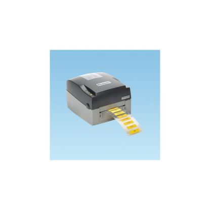 Panduit TDP43ME-SPINDLE not categorized1