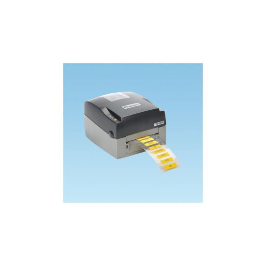 Panduit TDP43ME-SPINDLE not categorized1