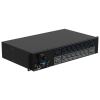 Panduit P16D14M not categorized1