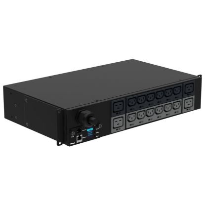 Panduit P16D14M not categorized1