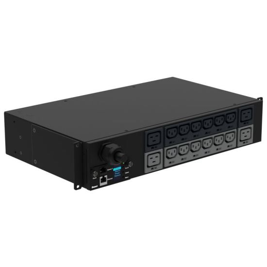 Panduit P16D14M not categorized1