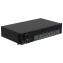 Panduit P16D14M not categorized1