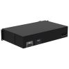 Panduit P16D14M not categorized2