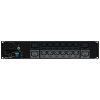 Panduit P16D14M not categorized3