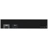 Panduit P16D14M not categorized4