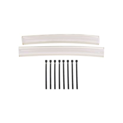 Panduit PATM-RKS not categorized1