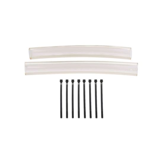 Panduit PATM-RKS not categorized1