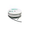 Panduit PCSS-B-CR not categorized1