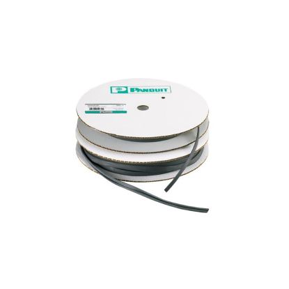 Panduit PCSS-B-CR not categorized1