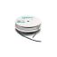 Panduit PCSS-B-CR not categorized1